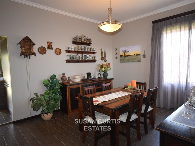 Something Special - Photo 3