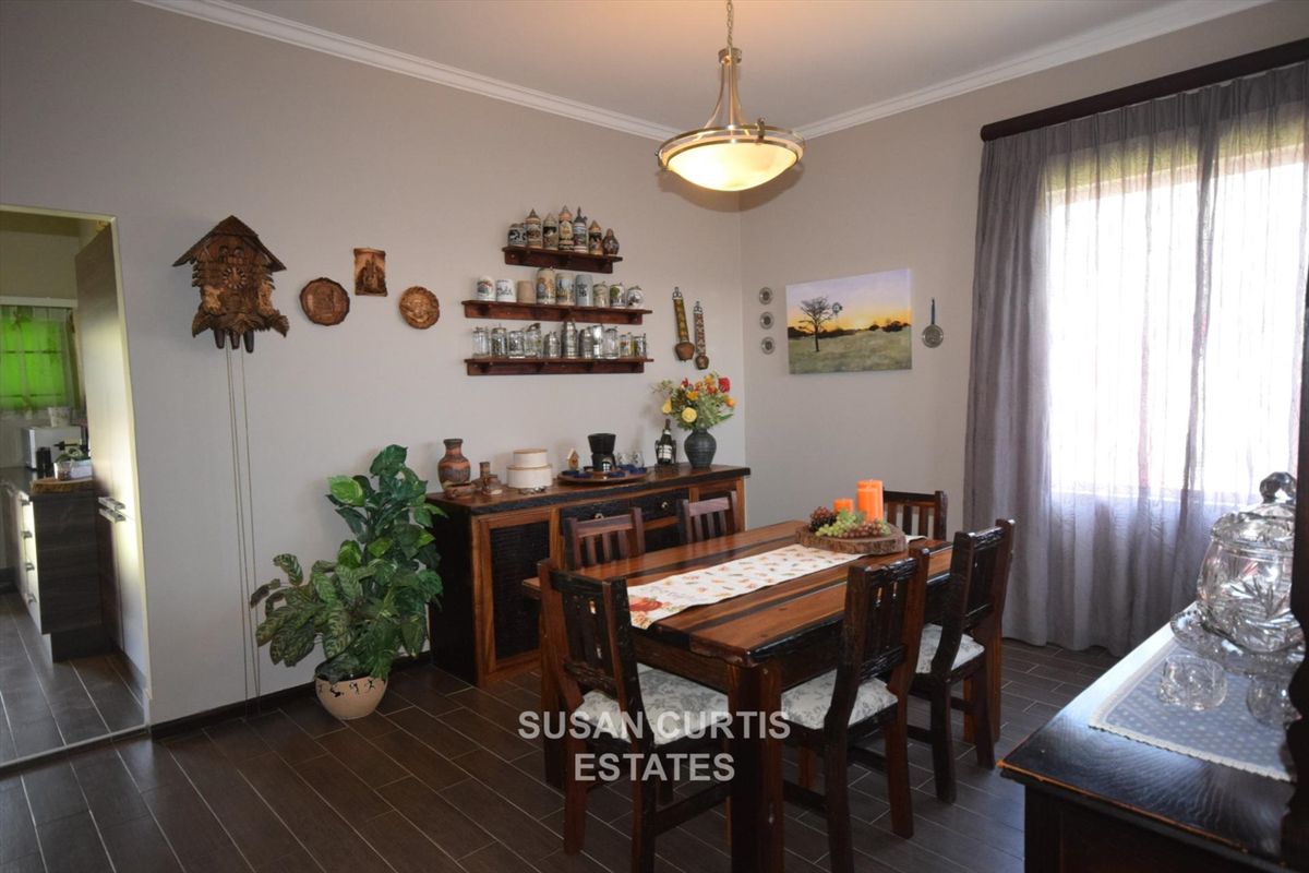 Something Special - Photo 3