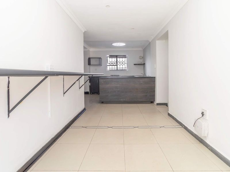 Spacious 4 Bed House to Let in Blairgowrie - Photo 3