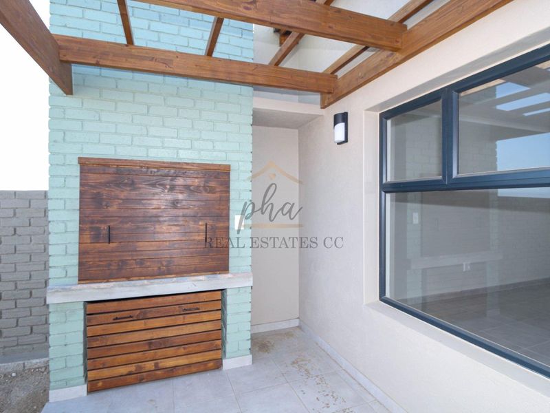 NEW Development Selling now ! - Photo 3