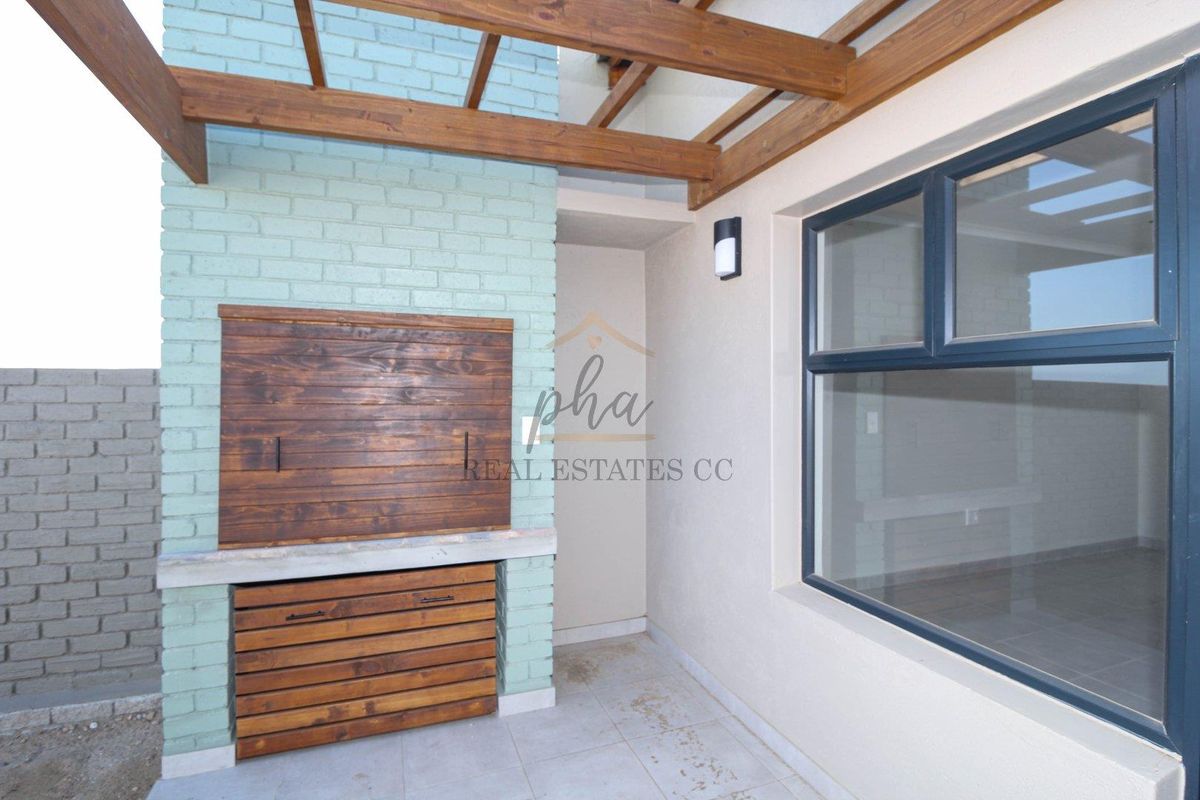 NEW Development Selling now ! - Photo 3