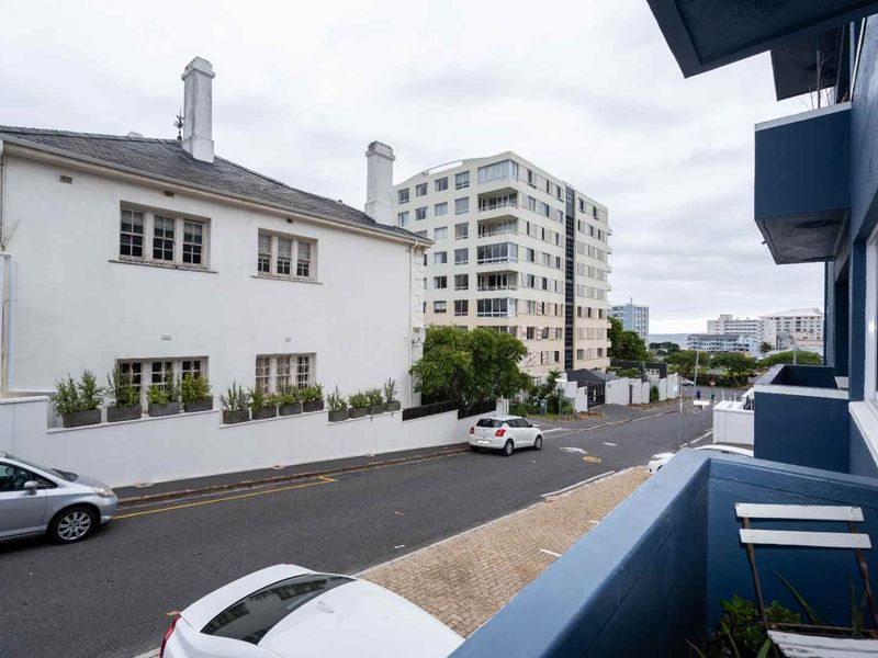 Airbnb Friendly 2 Bed Investment - Photo 10