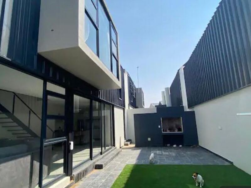 APARTMENT FOR SALE - Photo 3