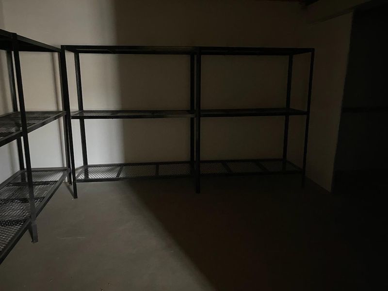 Barleo Industrial Park - Unit FOR SALE - Photo 8