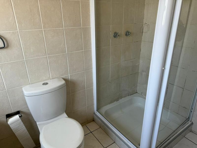 FOR SALE - PRIME 2-BEDROOM INVESTMENT OPPORTUNITY – CC REGISTERED- SWAKOPMUND - Photo 7