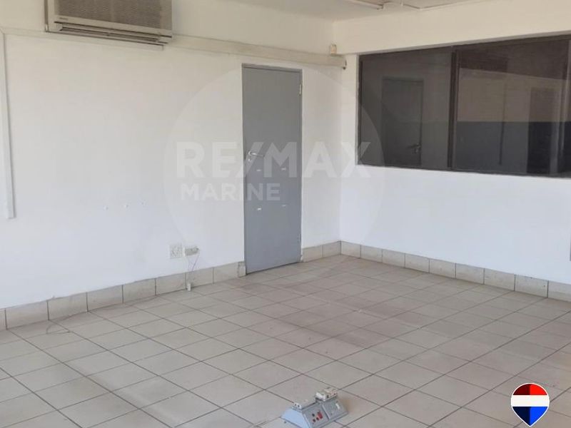 Versatile 700m2 Workshop with Prime Exposure & Smart Features - Photo 5