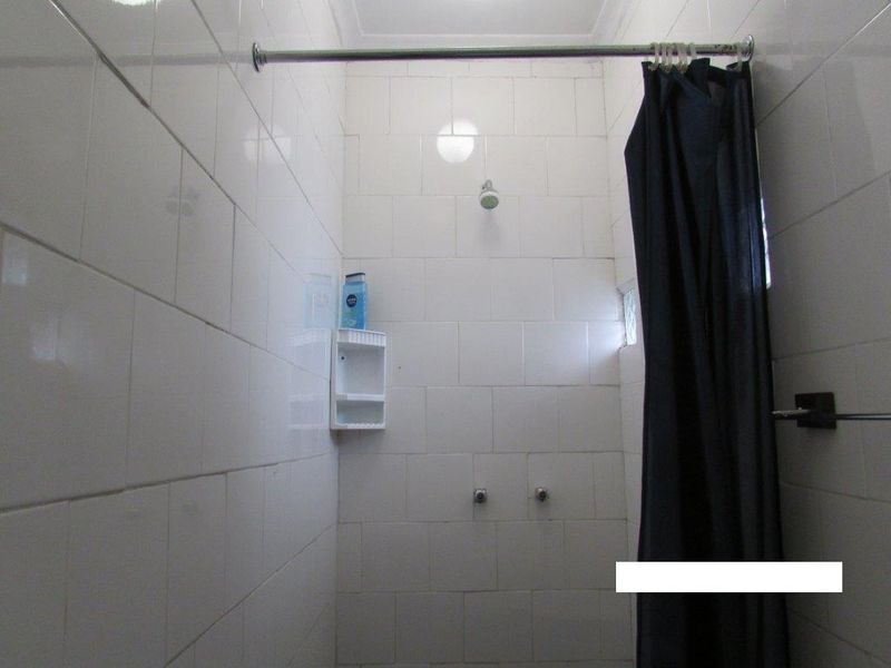 BACHELOR FLAT TO RENT IN GEZINA - Photo 8