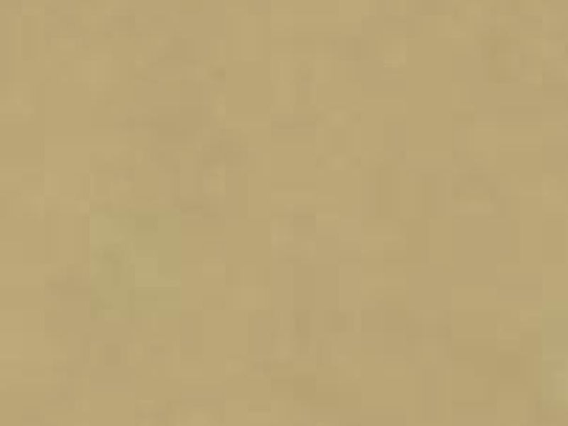 The image provided is a solid color block and does not contain any identifiable property features or architectural information.