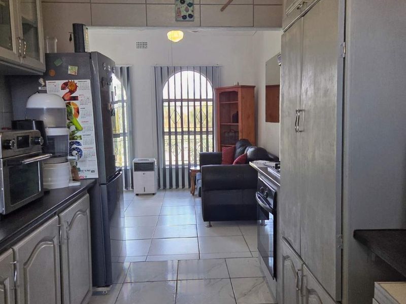 Your Perfect 2 Bedroom Apartment in Albermarle Awaits – Call Today! - Photo 9