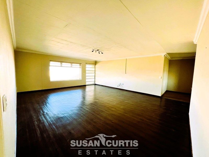 Beautiful Smallholding - Photo 4