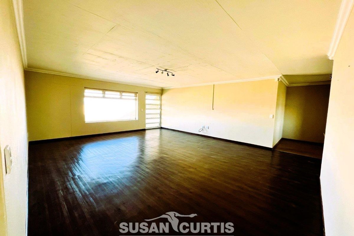 Beautiful Smallholding - Photo 4