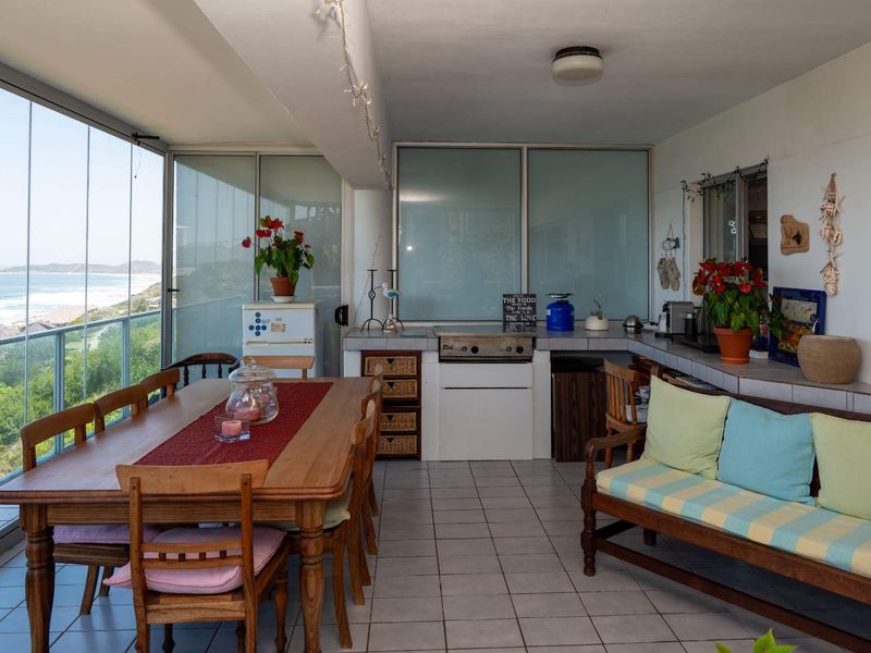 Brenton on Sea - Versatile Dual-Unit Coastal Home with Stunning Ocean Views - Photo 7