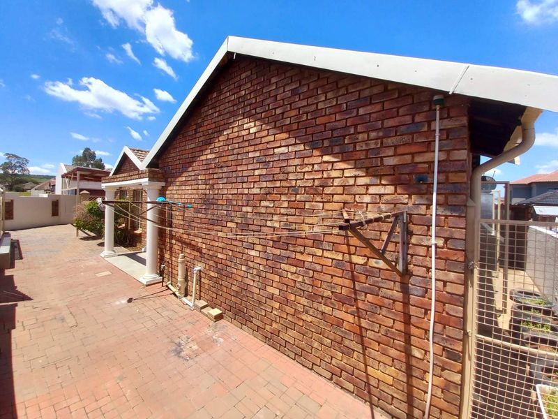 Four bedrooms house for sale in Danville - Photo 6