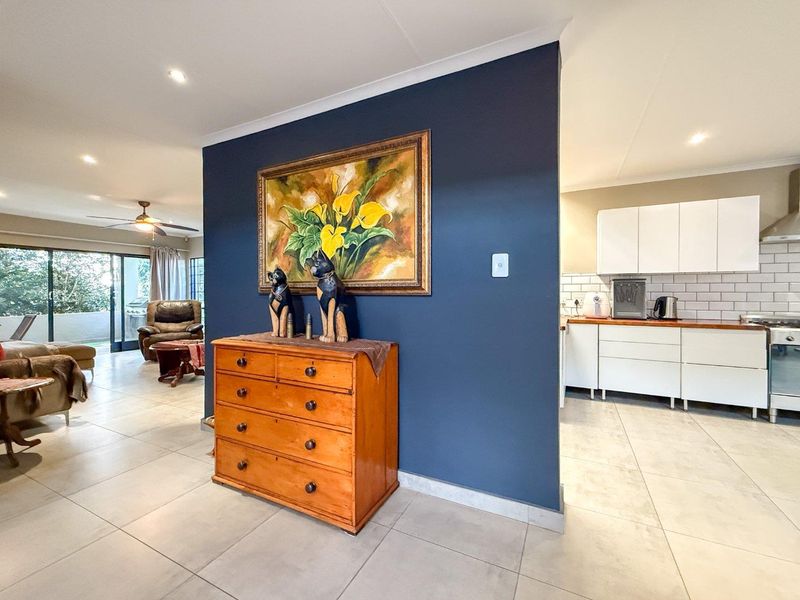 Serenity. Style. Security | Contemporary family living in leafy Constantia Glen Security Village - Photo 3