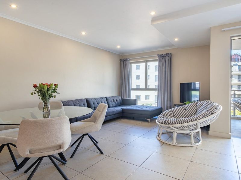 Easy Living with Water Views and City Convenience - Photo 5