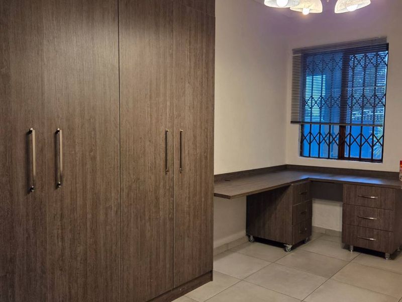 4 BEDROOM HOME IN RANDHART - Photo 8