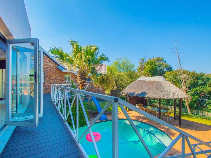 Elevate Your Lifestyle with This Stunning Family Residence - Photo 4