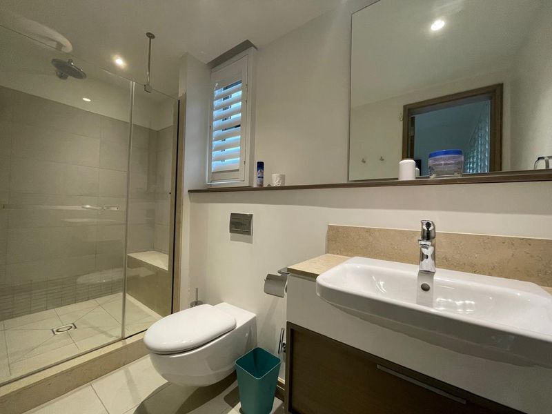 Tropical Elegance in the Heart of Mont Choisy Park - Photo 4