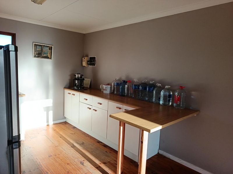 Hidden gem waiting for your personal touch - Photo 8