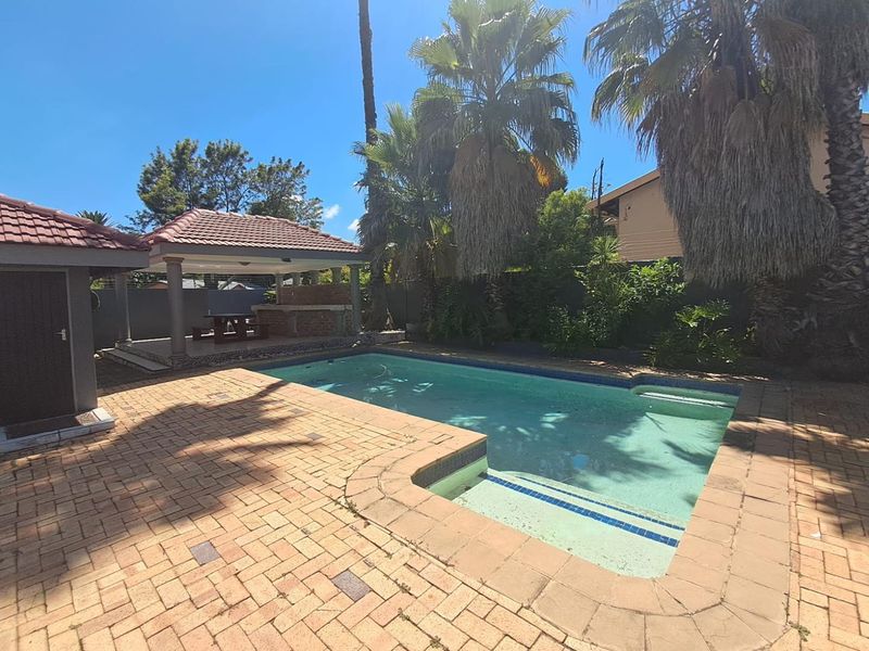 3 Bedroom Home,2 Cottages For Sale!! - Photo 2