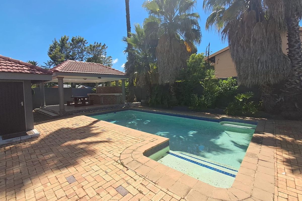 3 Bedroom Home,2 Cottages For Sale!! - Photo 2