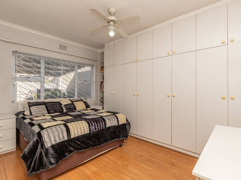 A Stunning Home Awaits... - Photo 8