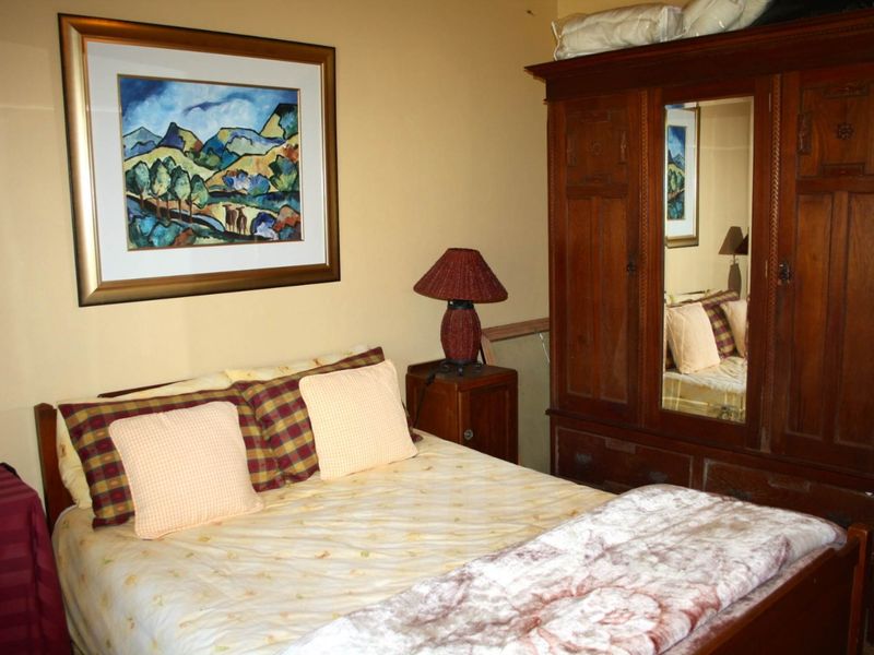 Farm for Sale Vryheid - Photo 10