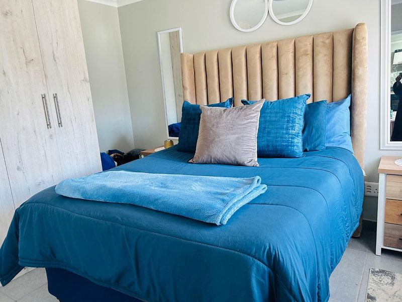 Location location - Photo 5