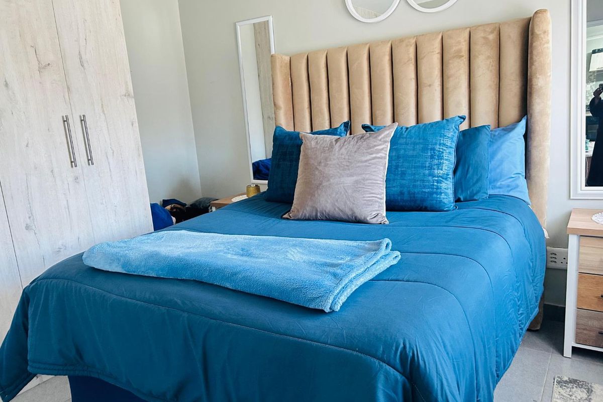 Location location - Photo 5