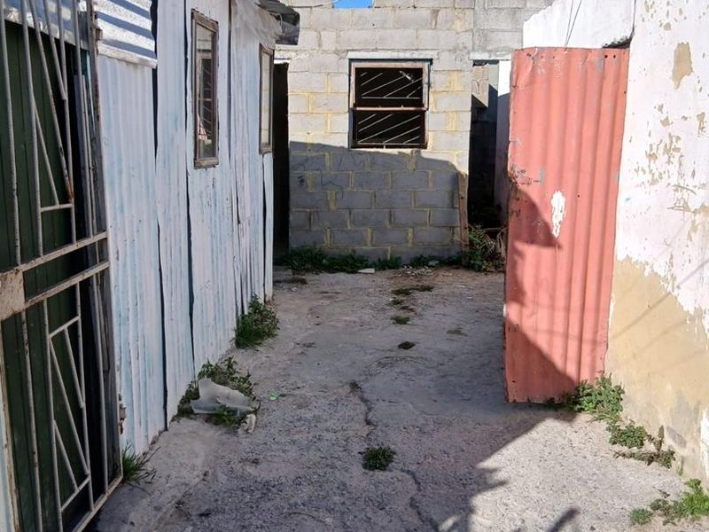 Stunning Entry-Level Property in Blackheath - R360,000 - Photo 5