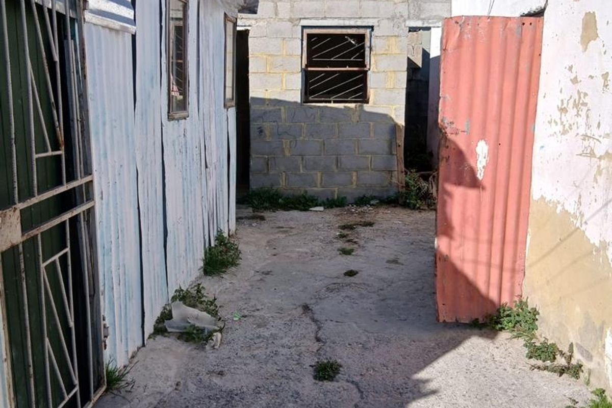 Stunning Entry-Level Property in Blackheath - R360,000 - Photo 5