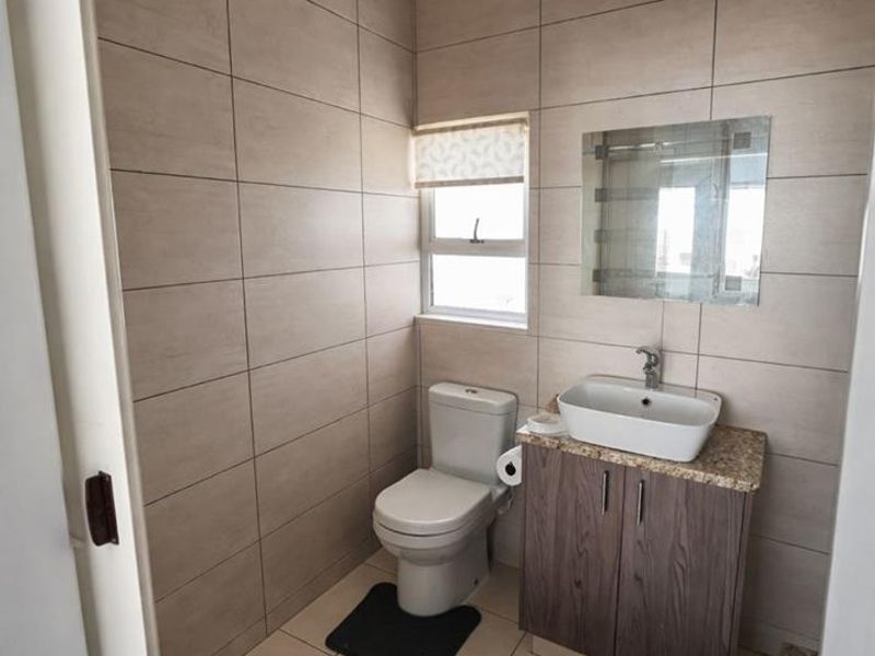 Step into a home that truly has it all - Photo 9