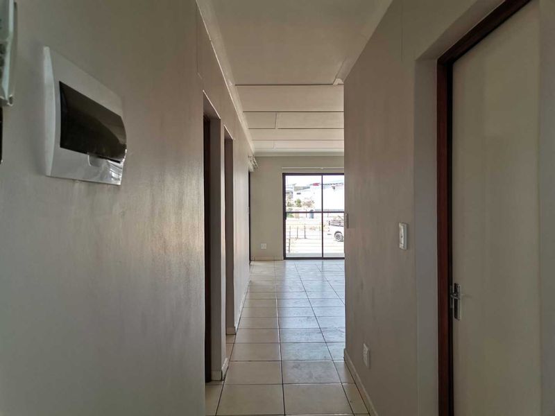 OKAHANDJA - TURA HEIGHTS 1 - Photo 9