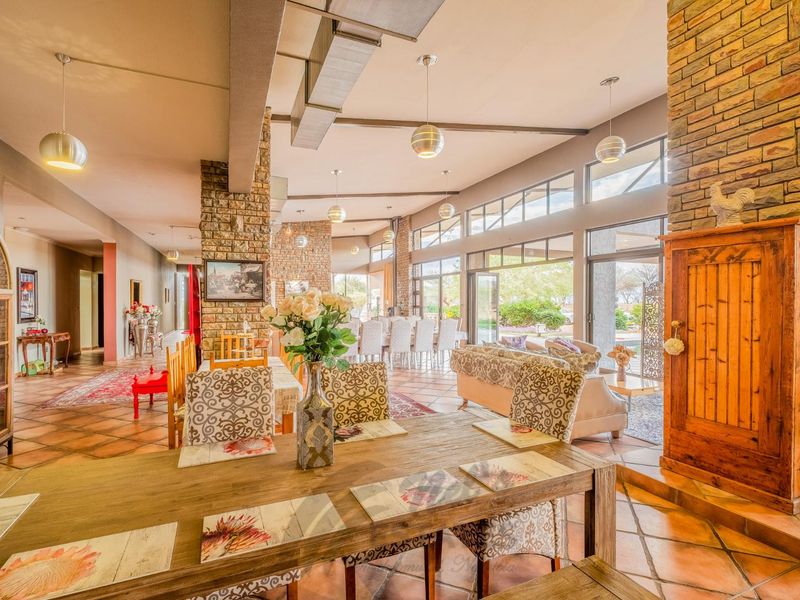 Exquisite property at Brakwater - Photo 9