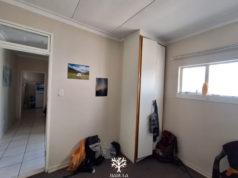 2-BEDROOM APARTMENT | KLEIN WINDHOEK, WINDHOEK - Photo 9