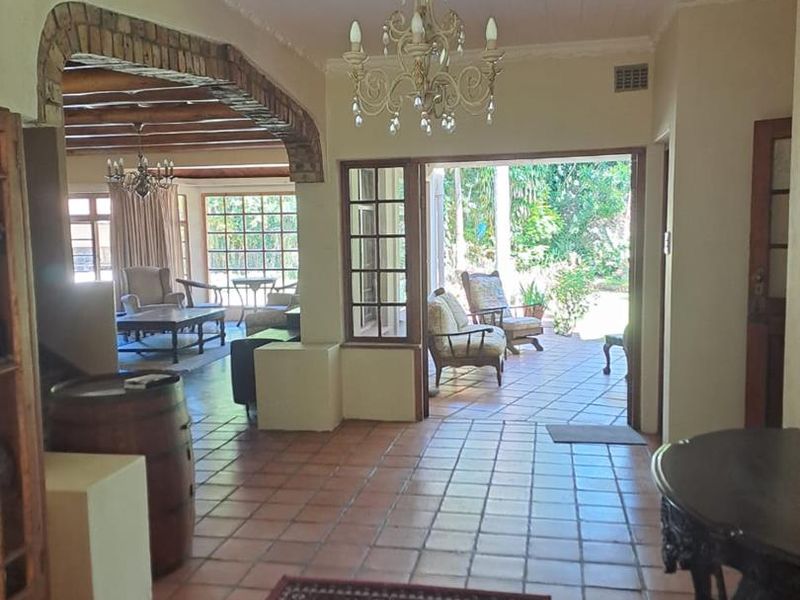 3 Bedroom house for sale - Photo 9