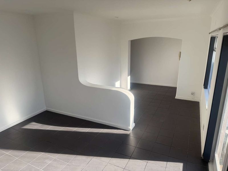 Family Home in Fish Hoek - Photo 7