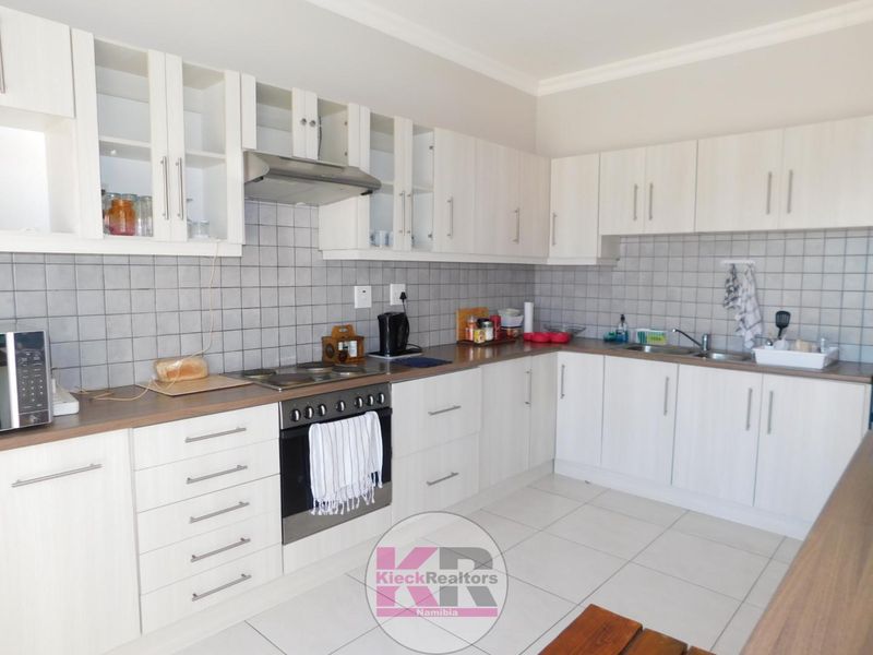 Lock up and go - Photo 8