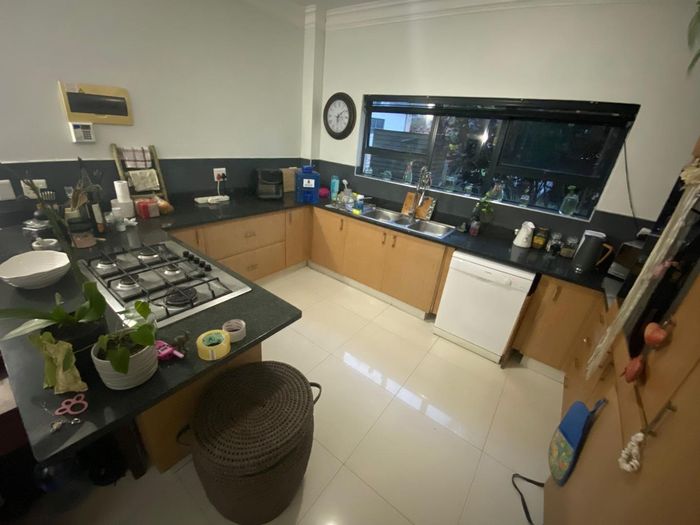 Property #2478644, Apartment Rental Monthly in Palm Lakes Estates