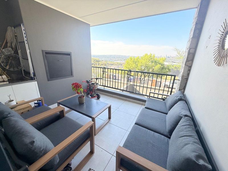 Your Dream 3-Bed Home Awaits in Waterfall City! - Photo 5