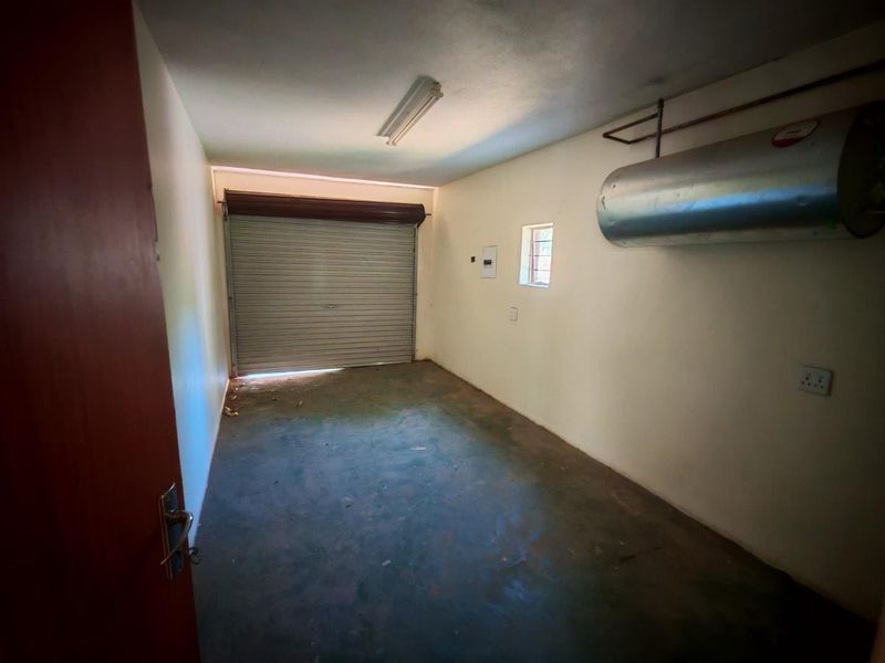 Full Title Duplex For Sale - Photo 7