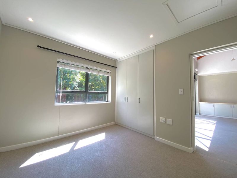 Hout Bay retirement at its best - Photo 7