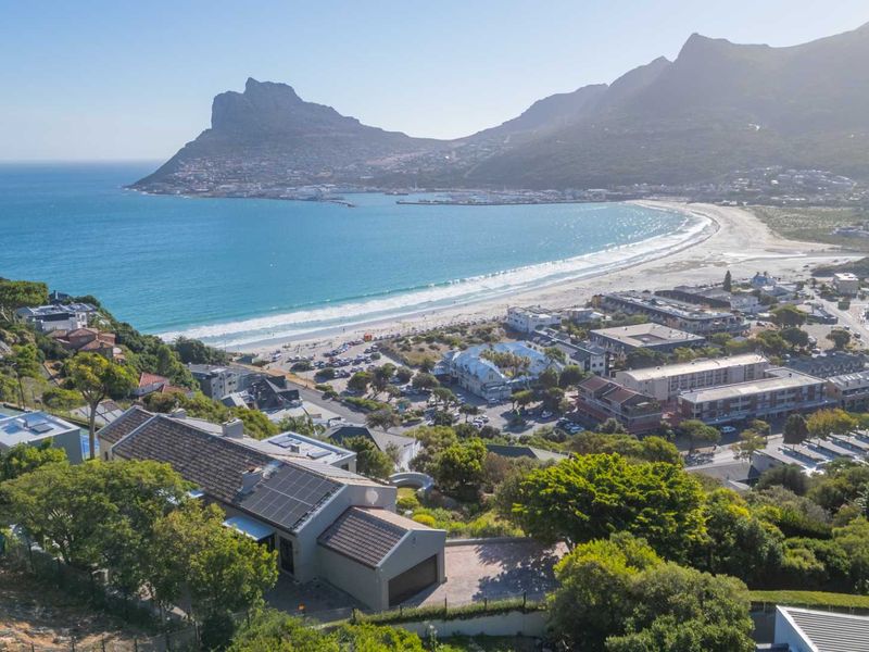 Elegant Timeless Charm - Photo 3