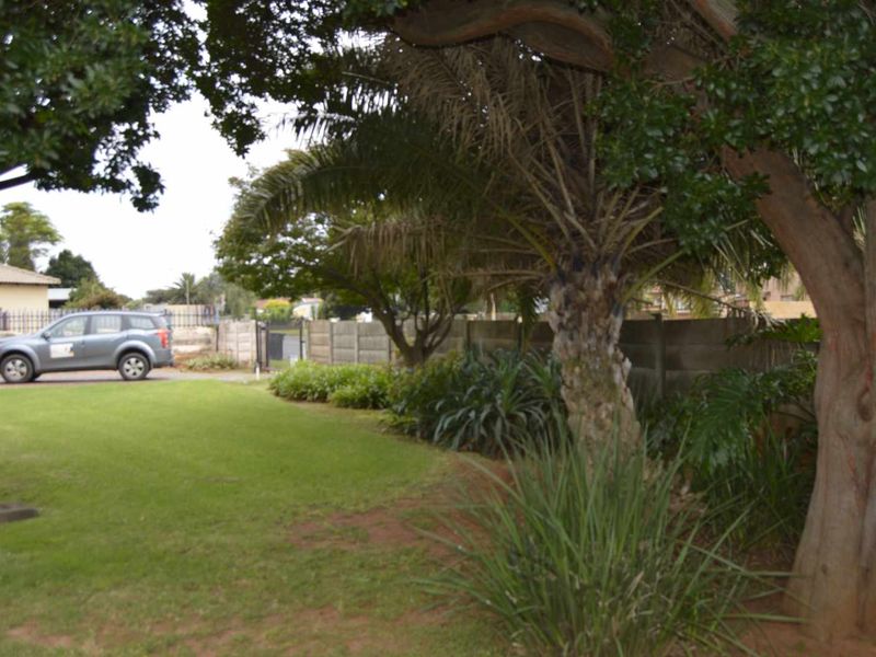 A Story of Home, Happiness, and Opportunity in Birchleigh - Photo 6