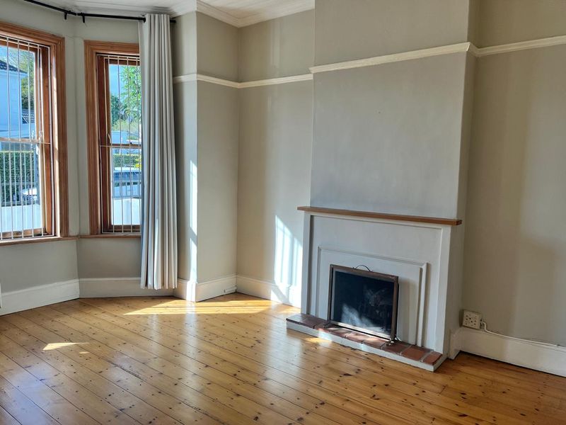 Charming 2-Bedroom Semi-Detached Home in the Heart of Claremont - Photo 5