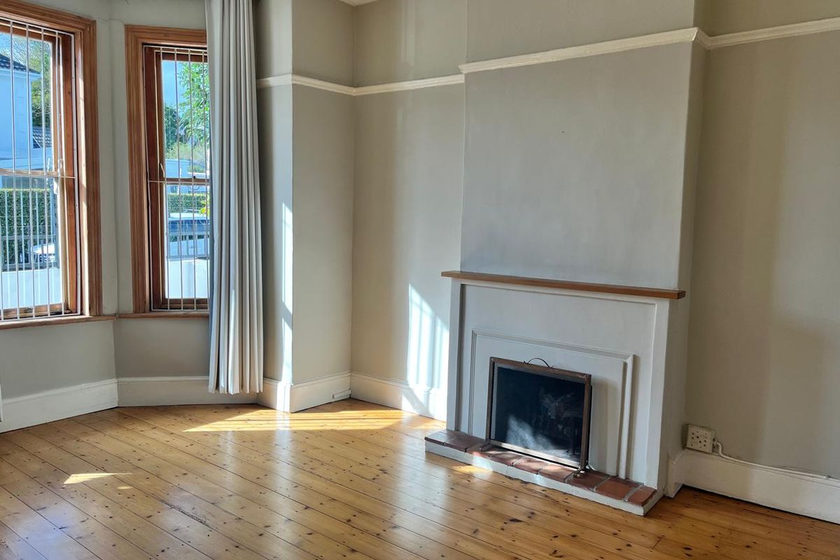 Charming 2-Bedroom Semi-Detached Home in the Heart of Claremont - Photo 5