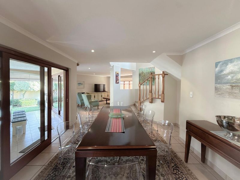 Perfectly Located House, Move-In Ready - Photo 10