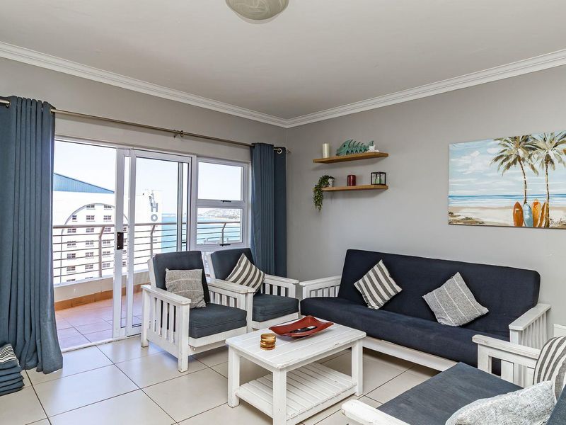 Luxury Seaside Living at Vista Bonita (ALL FURNITURE AND APPLIANCES INCLUDED) - Photo 6