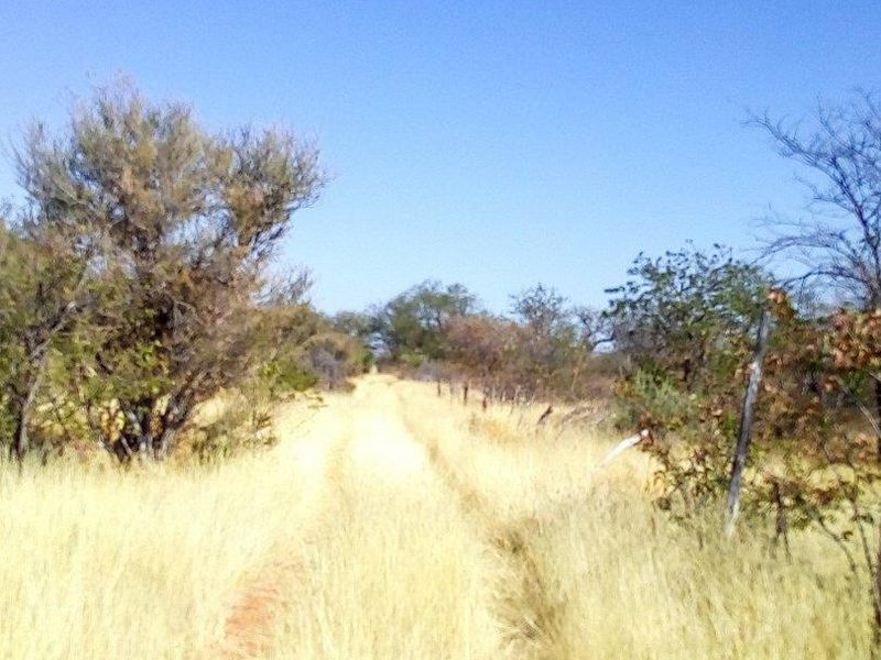 Start your farming life with ease - Photo 8