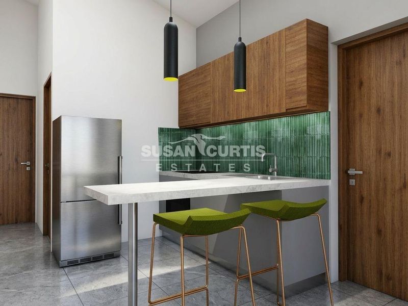 Modern Mondesa Home Starting at N$777 000 - Photo 3